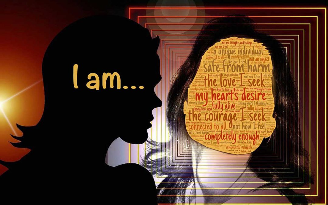 Why a Loving Attitude is so Important